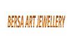 Bersa Art Jewellery