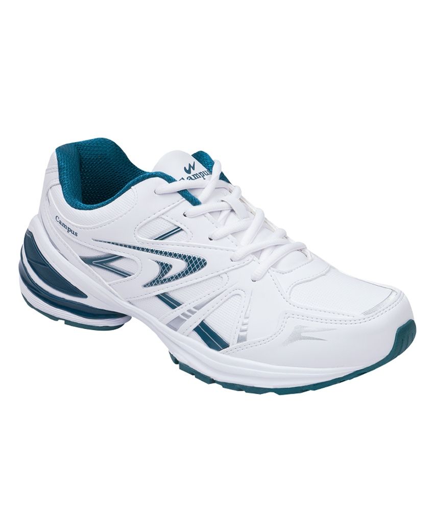 buy campus sports shoes online
