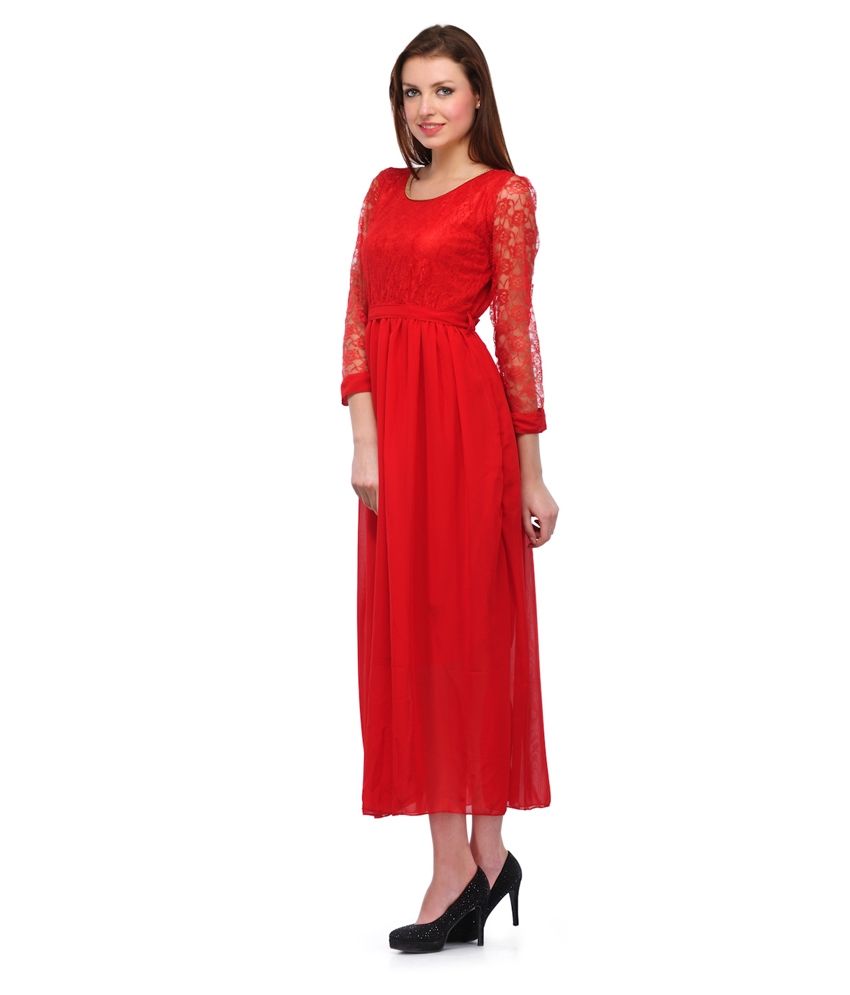 simple cotton punjabi suits