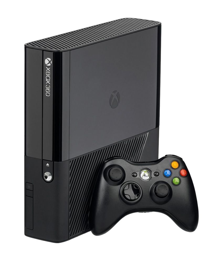 xbox 360 500gb for sale