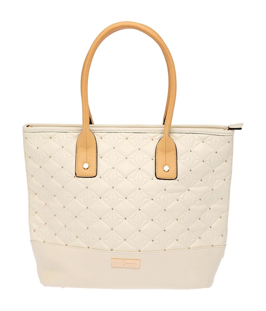 elliza donatein handbags online shopping