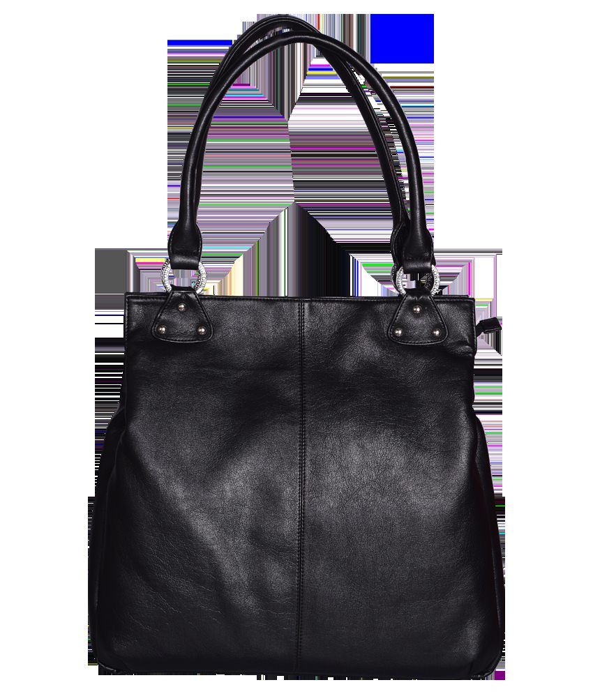 Shoulder BagBlack Buy Shoulder BagBlack Online at