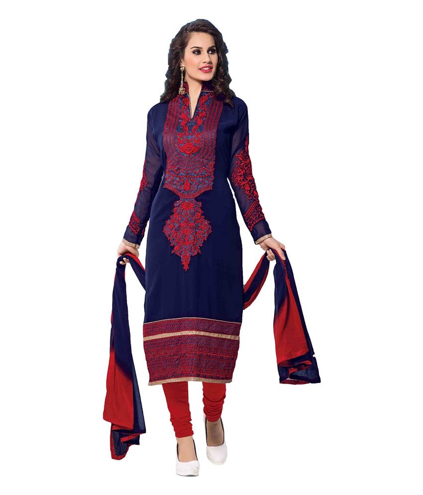 buy indian wear online india