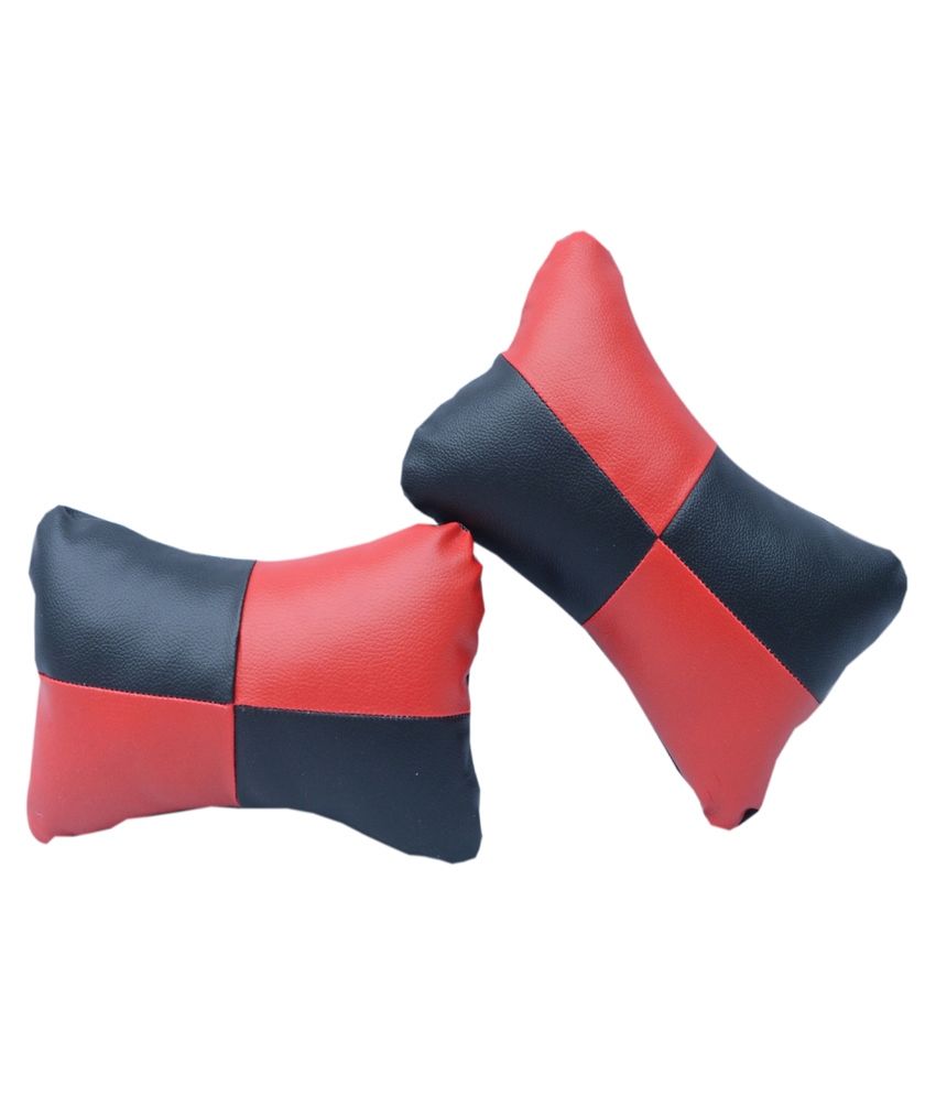 honda city car pillow
