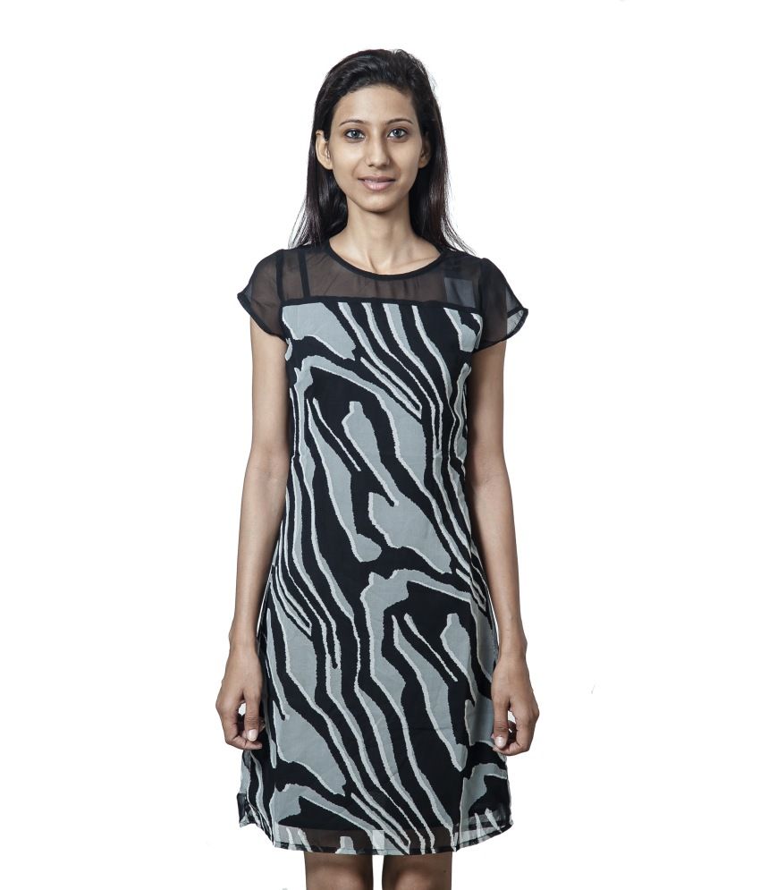 lara karen dresses
