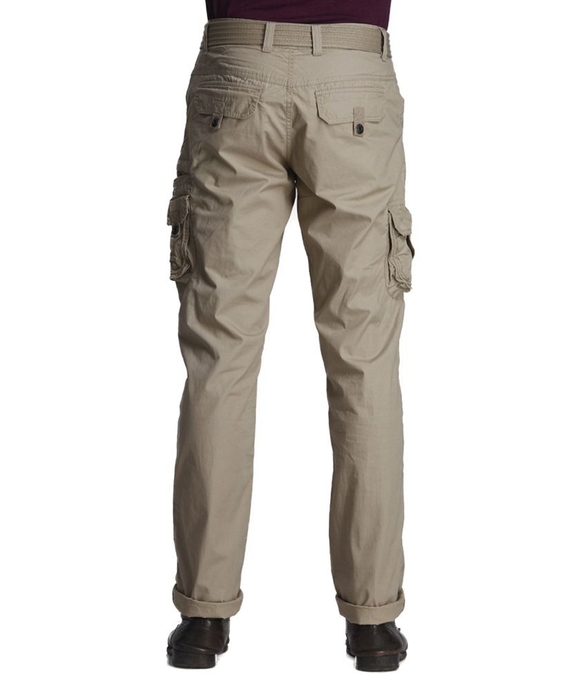 beevee cargo pants