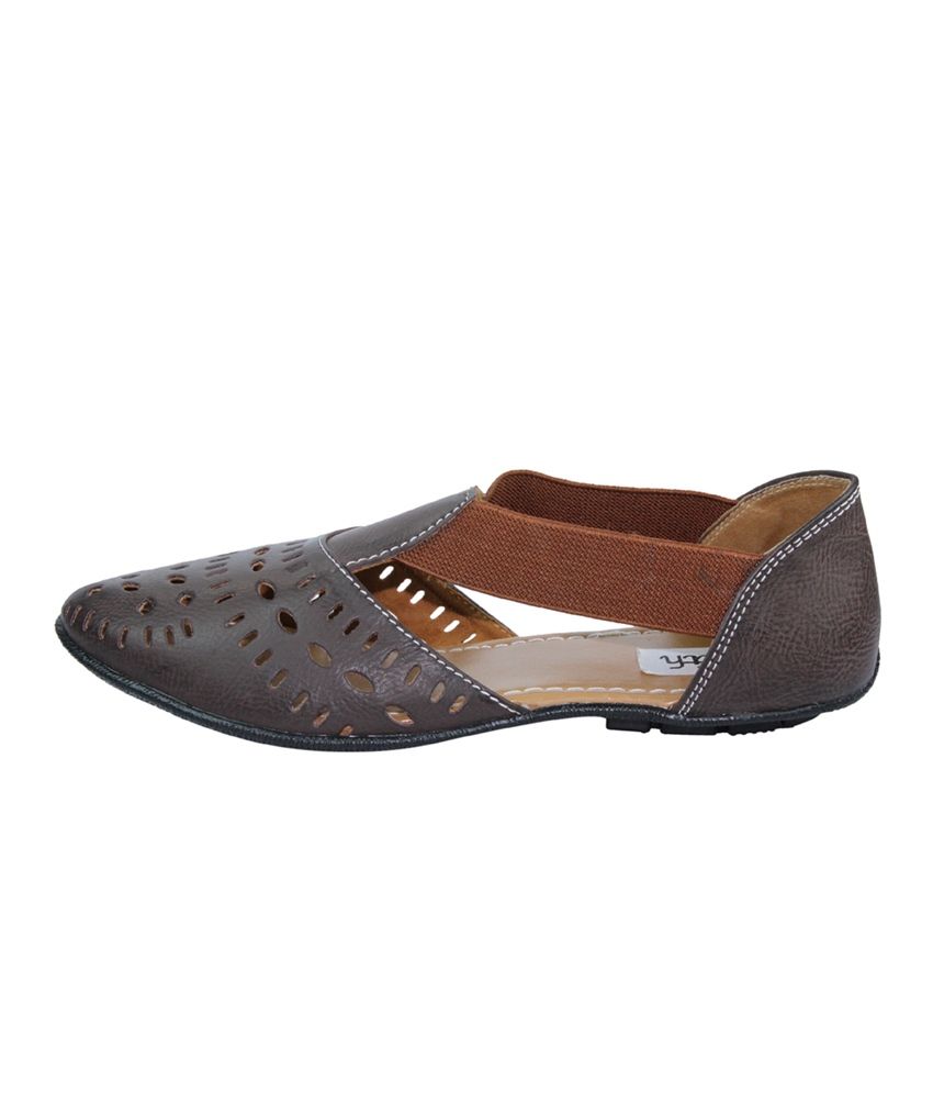 faith sandals