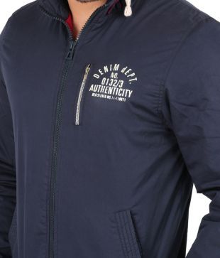 oxemberg winter jackets