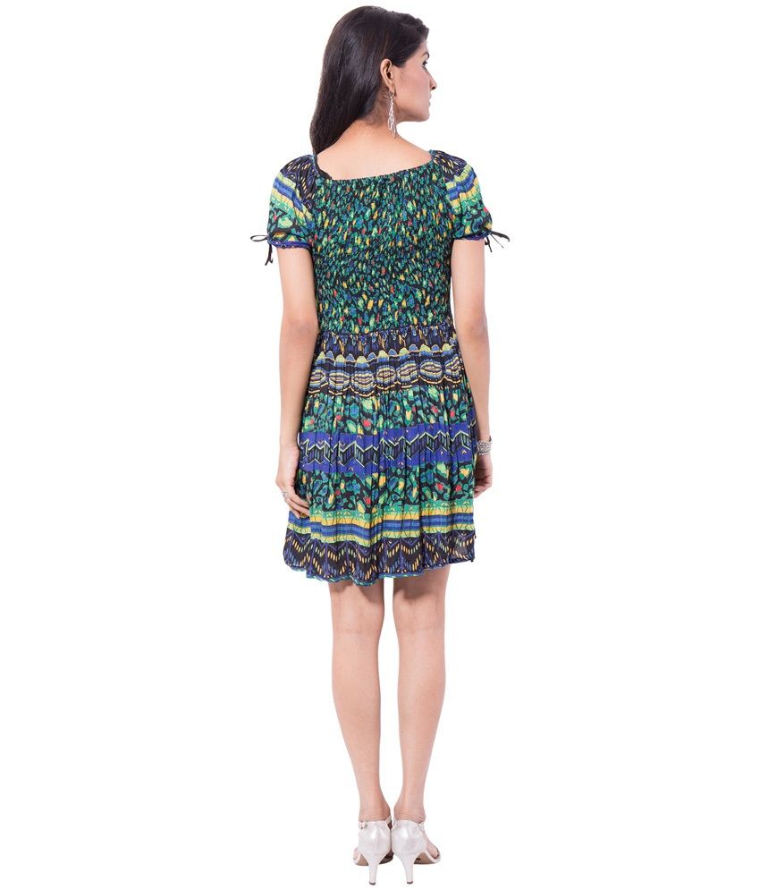Yeti Clothing Hairdressing Clothing