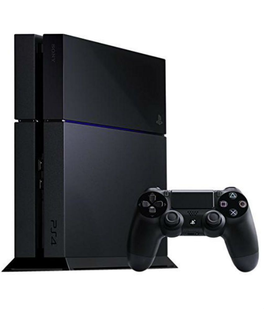 Ps4 ultimate player 1tb edition отличия от