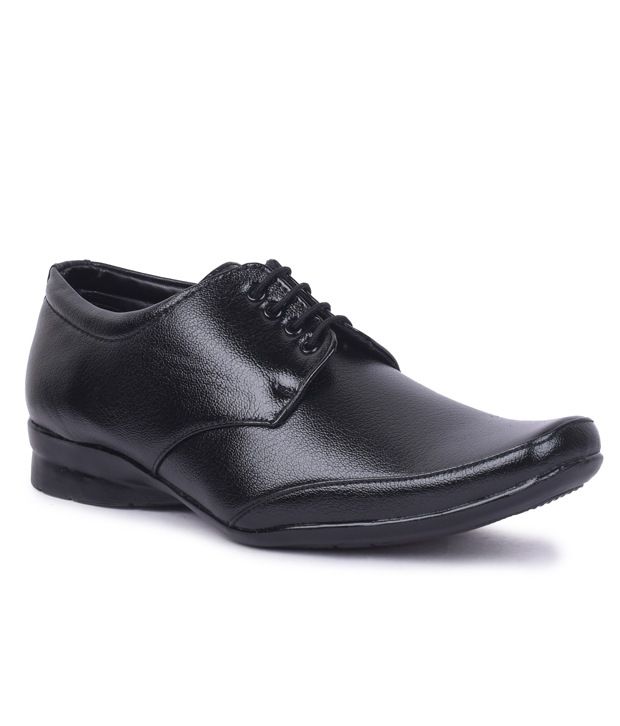 formal shoes price in amazon