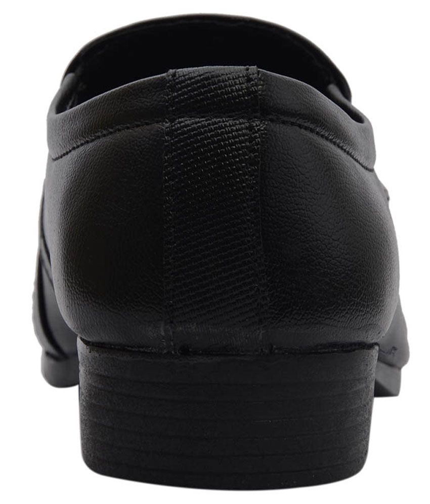 dls shoes website