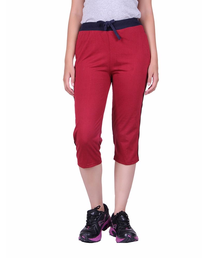 target girls trackpants