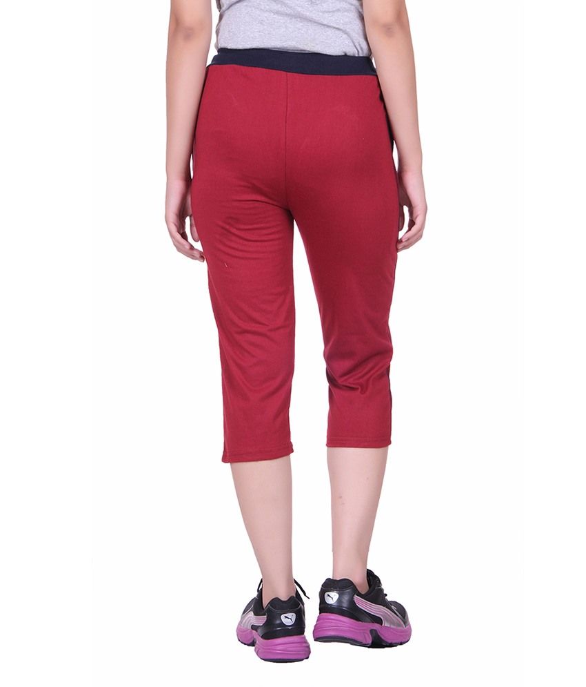 dfh track pants