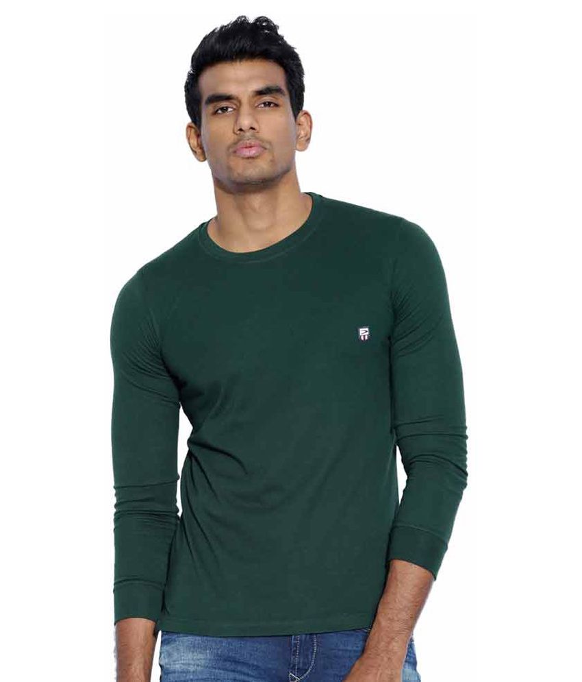 duke shirts price in india