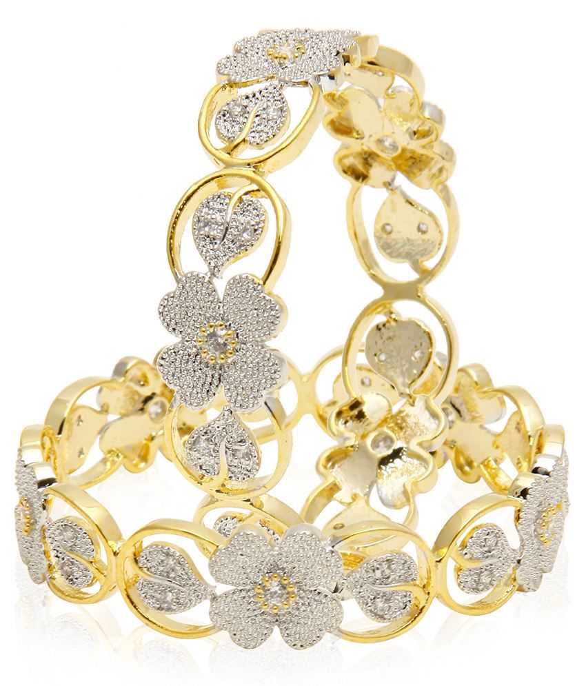 Snapdeal american online diamond jewellery