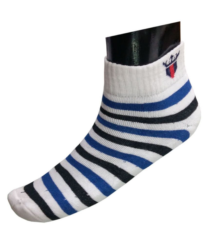 louis philippe socks online