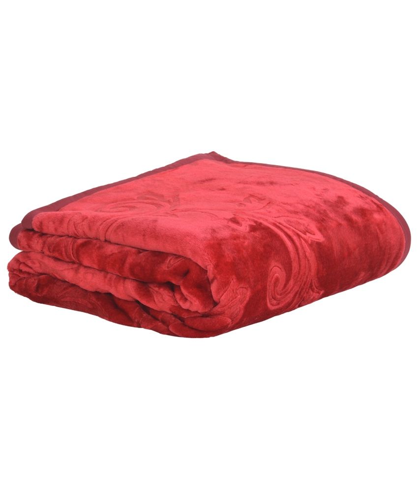The Blanket House By Pasricha Handlooms Maroon Double Mink Blanket Set Of 2 Buy The Blanket House By Pasricha Handlooms Maroon Double Mink Blanket Set Of 2 Online At Low Price Snapdeal The Blanket House By Pasricha Handlooms Maroon Double Mink Blanket Set Of 2 Buy The Blanket House By Pasricha Handlooms Maroon Double Mink Blanket Set Of 2 Online At Low Price Snapdeal