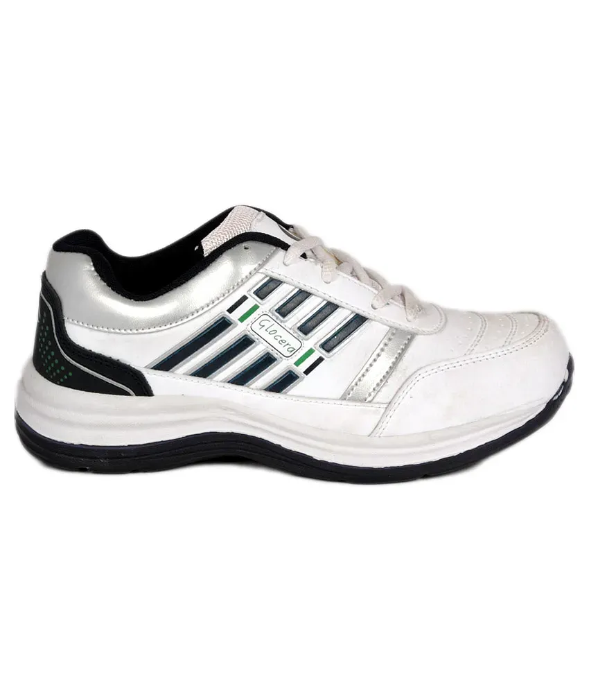Glocera shoes price sales