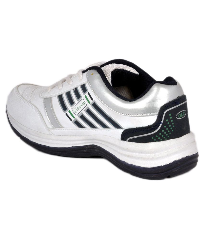 glocera shoes