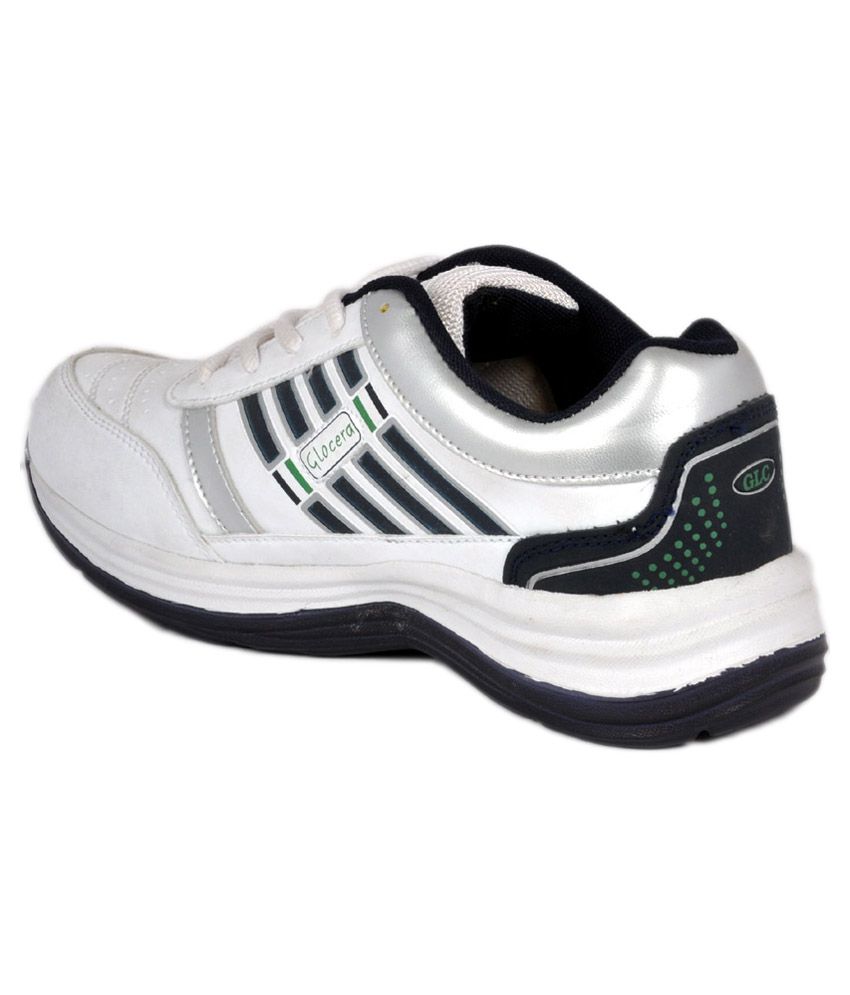 glocera shoes price