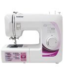 Brother GS-1700 Sewing Machine