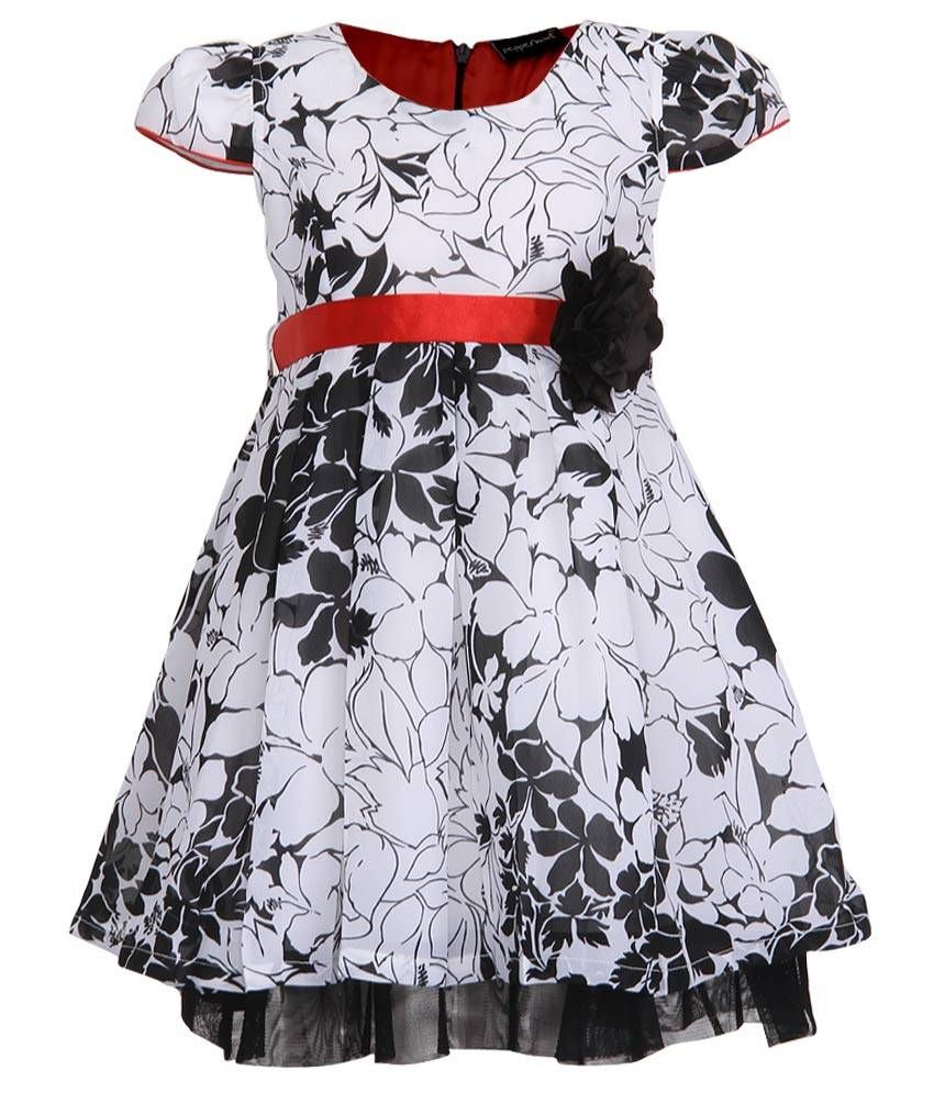 peppermint brand frocks