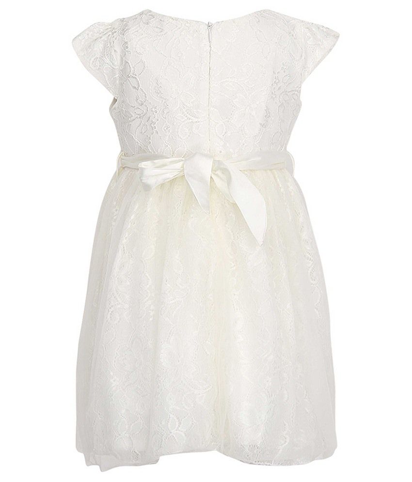 peppermint party frocks
