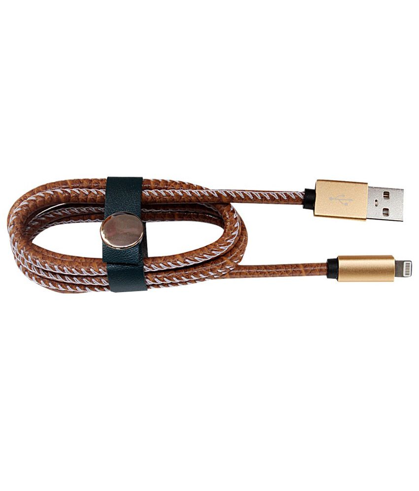Data Transfer Cable For Mac
