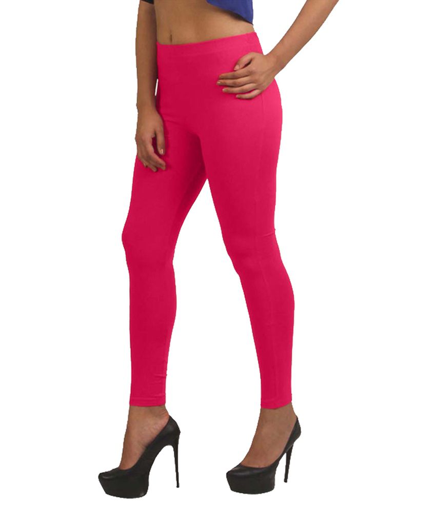 Lycra Leggings Wholesale Price Chopper  International Society of Precision  Agriculture
