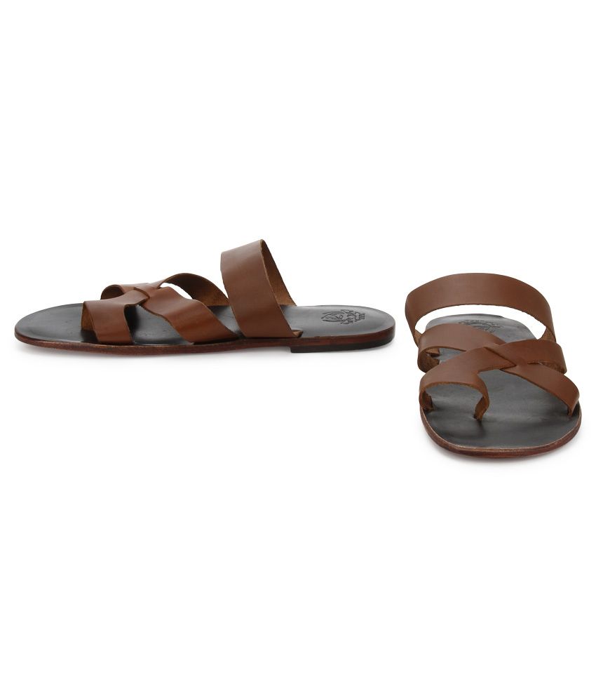 mens slippers with support