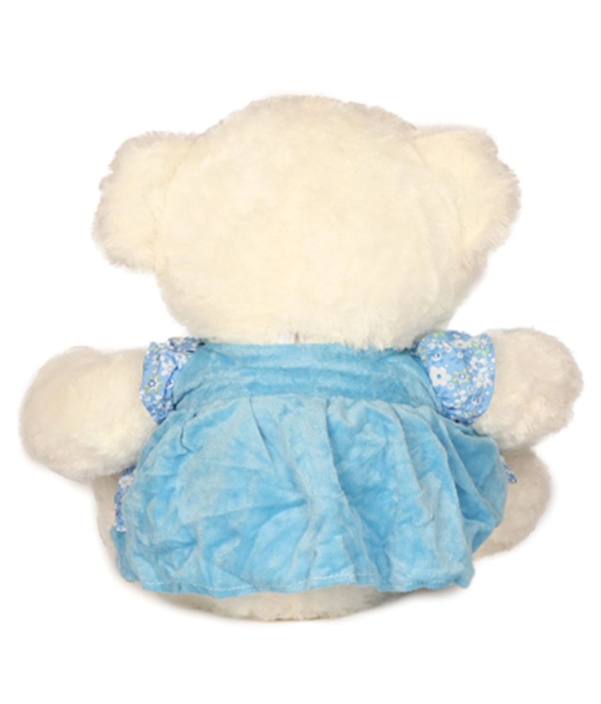 teddy bear v shaped pillow amazon