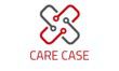 Care Case