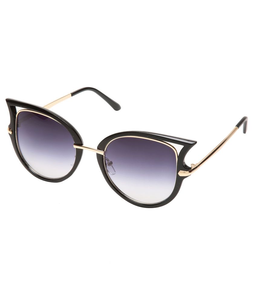 buy sunglasses online melbourne