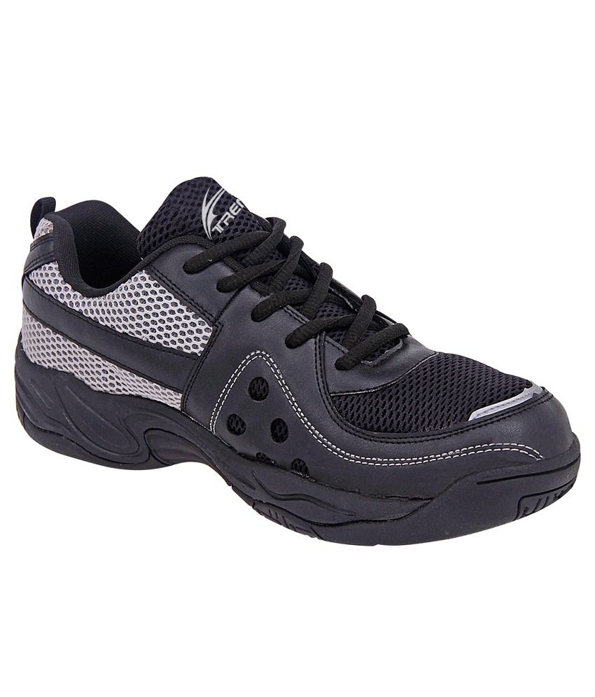 buy shoes online low prices