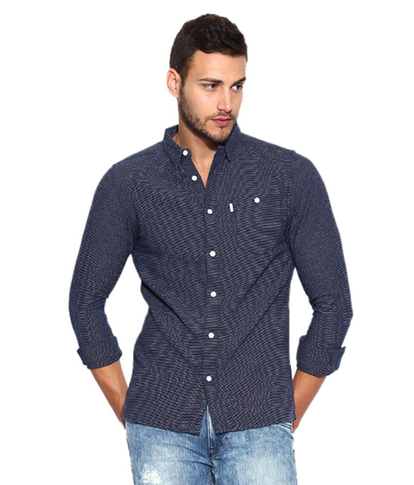 Police Guys Shirts Price India Agbu Hye Geen