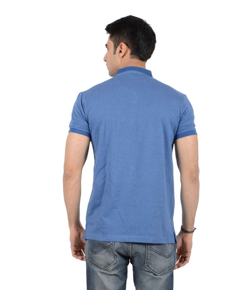 johnny walker shirts