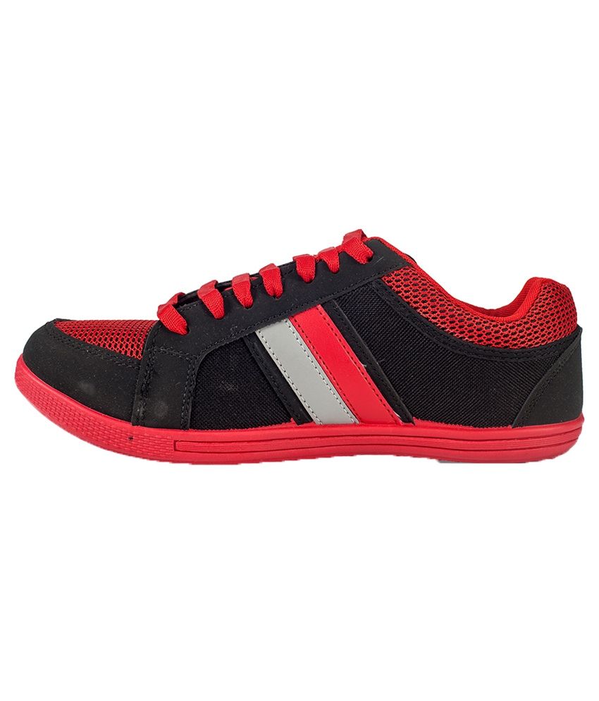 khadim's sports shoes