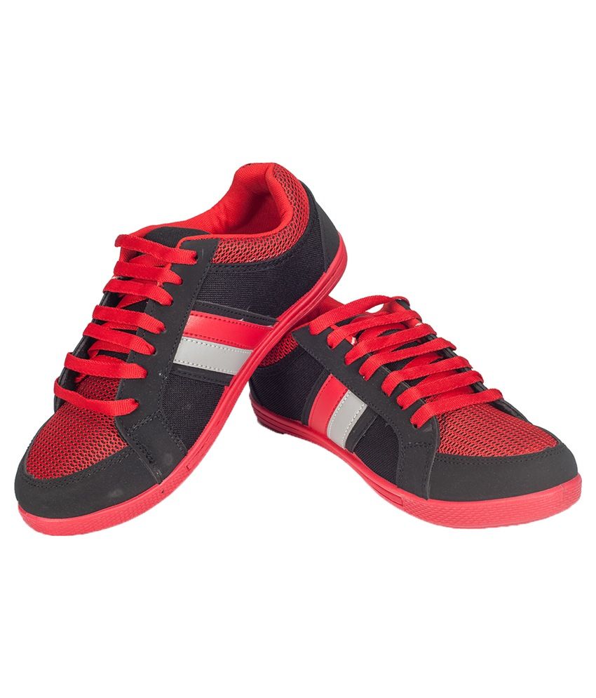 43 eu shoe size to us men's