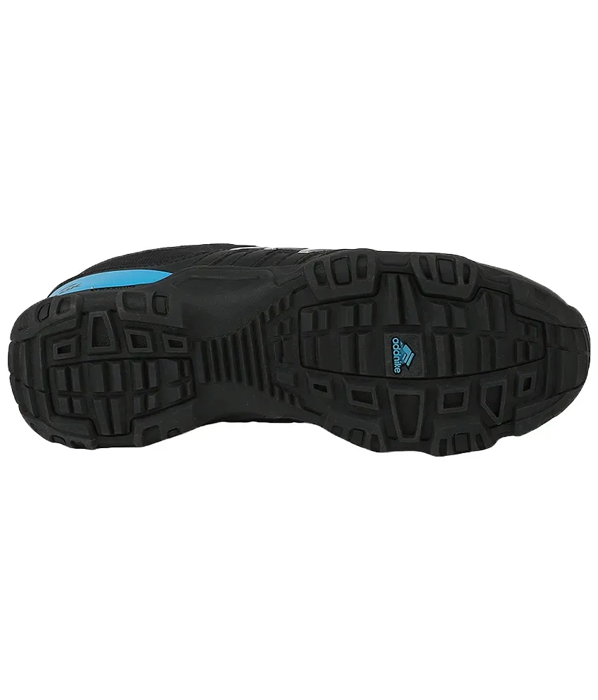 Adk sports shoes price shop