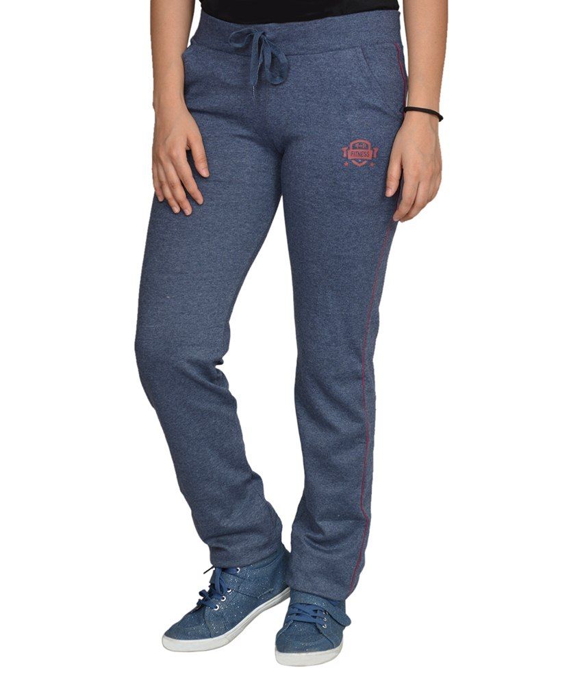lycra pants for ladies