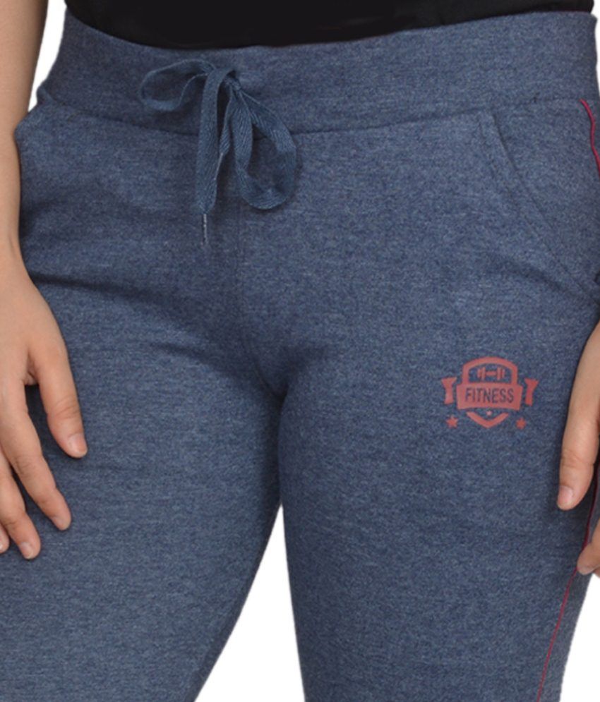 lycra pants for ladies