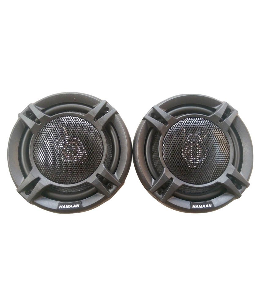 hamaan speaker price