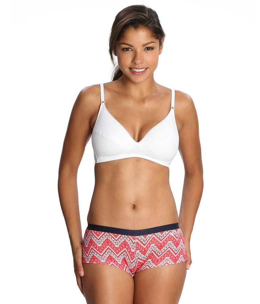 jockey boy leg panty online