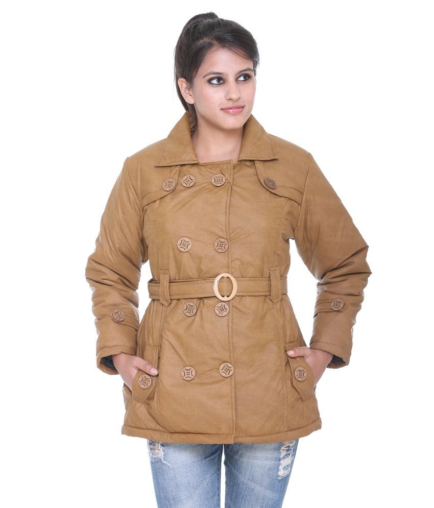 for girl jacket snapdeal Online Girl Classic Buy Women London Prices Winter Best at For Jacket