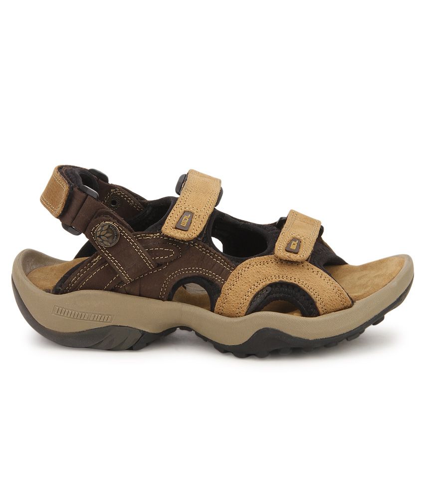 black foam birkenstocks