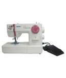 Juki Hzl29z Automatic Sewing Machine