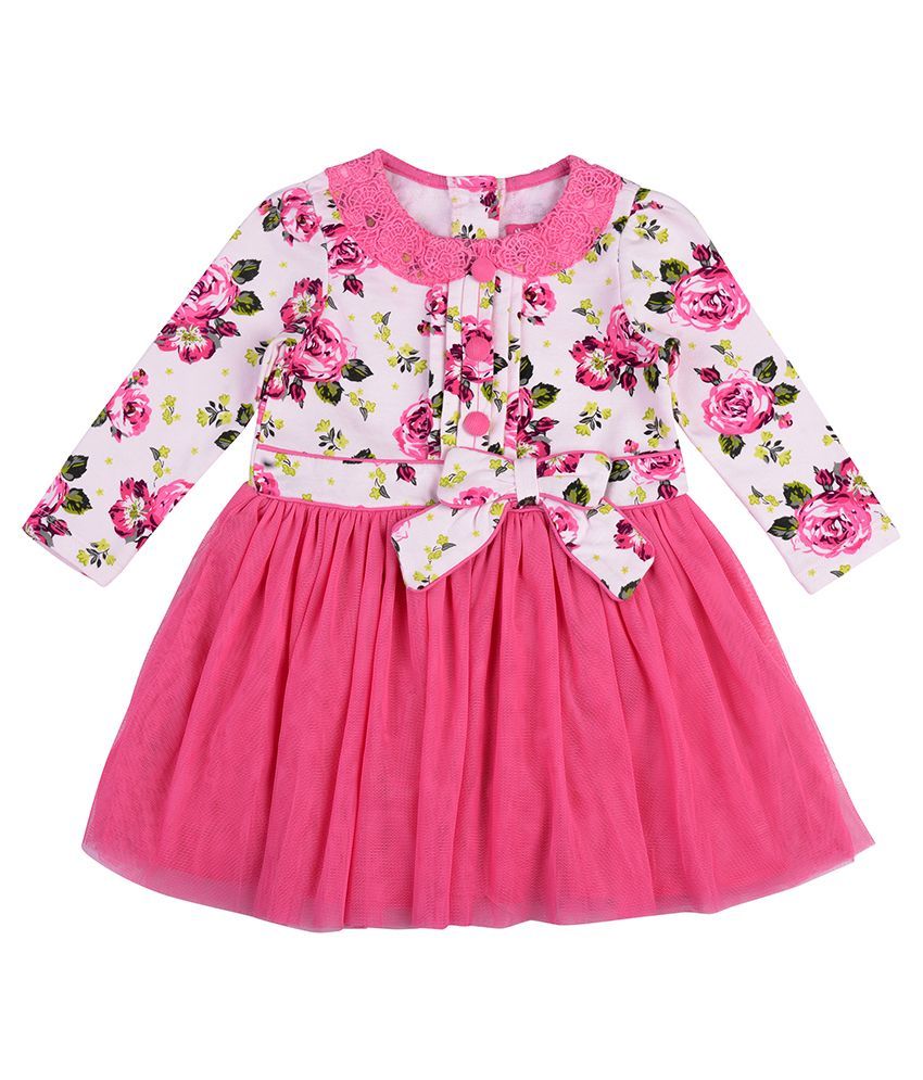 Nautinati frocks clearance