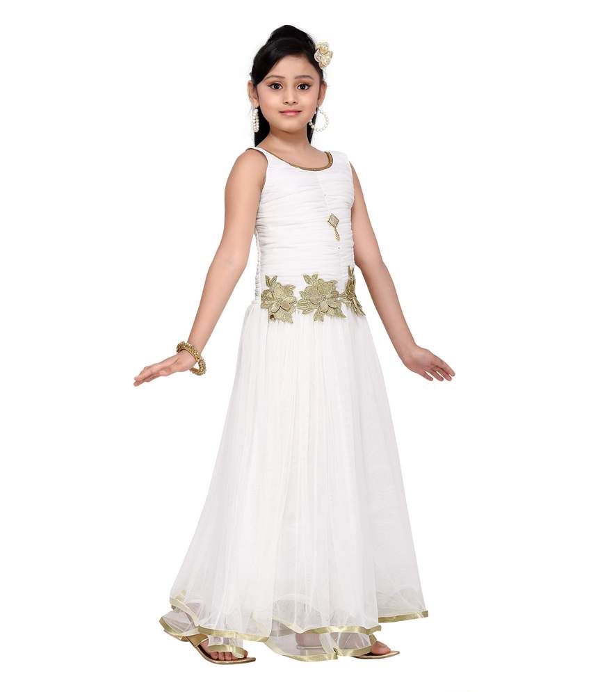 Snapdeal Party Wear Dresses Factory Sale, SAVE 39%, 49% OFF