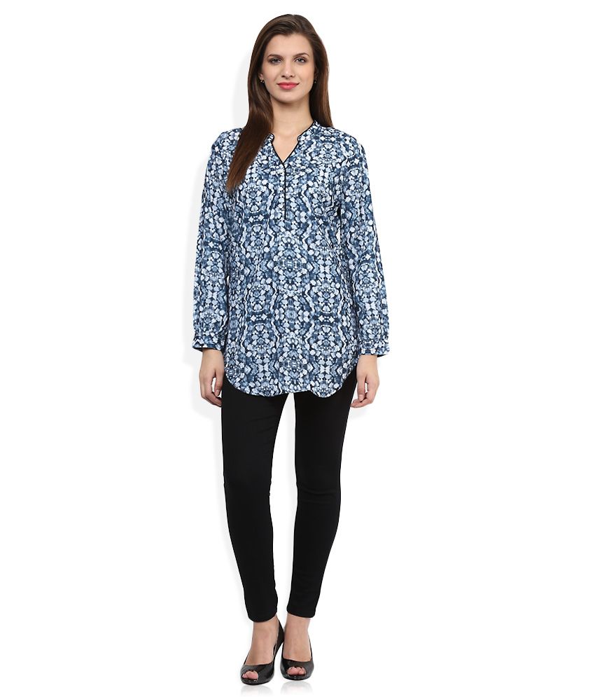 womens plus pajama pants